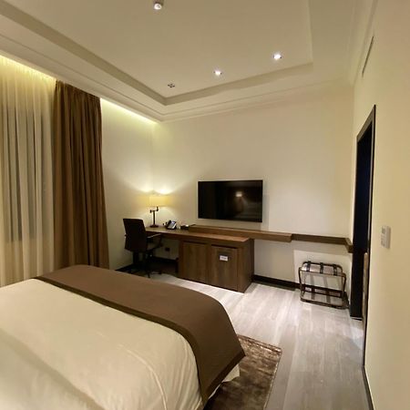 D'avenue Boutique Hotel Accra Haatso Extérieur photo